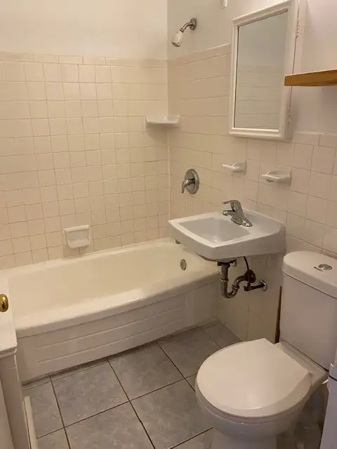 1 Bedroom Apartment for Rent - Photo 8