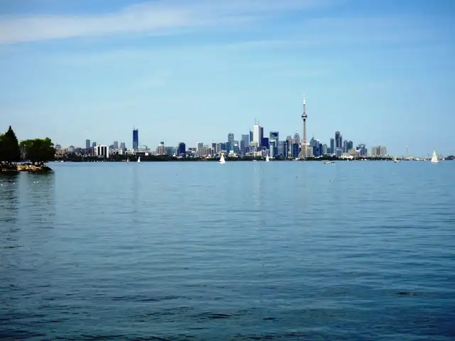 1 Bedroom Apartment for Rent - Photo 10