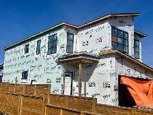 Hiring full time Framers