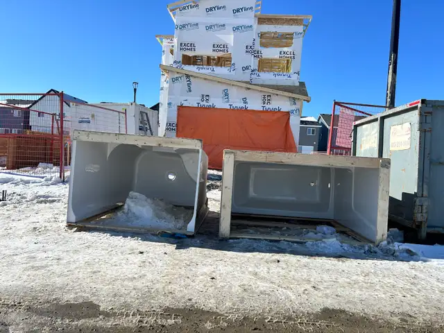 Hiring full time Framers - Photo 4