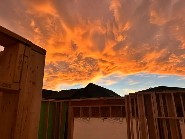 Hiring full time Framers - Photo 5