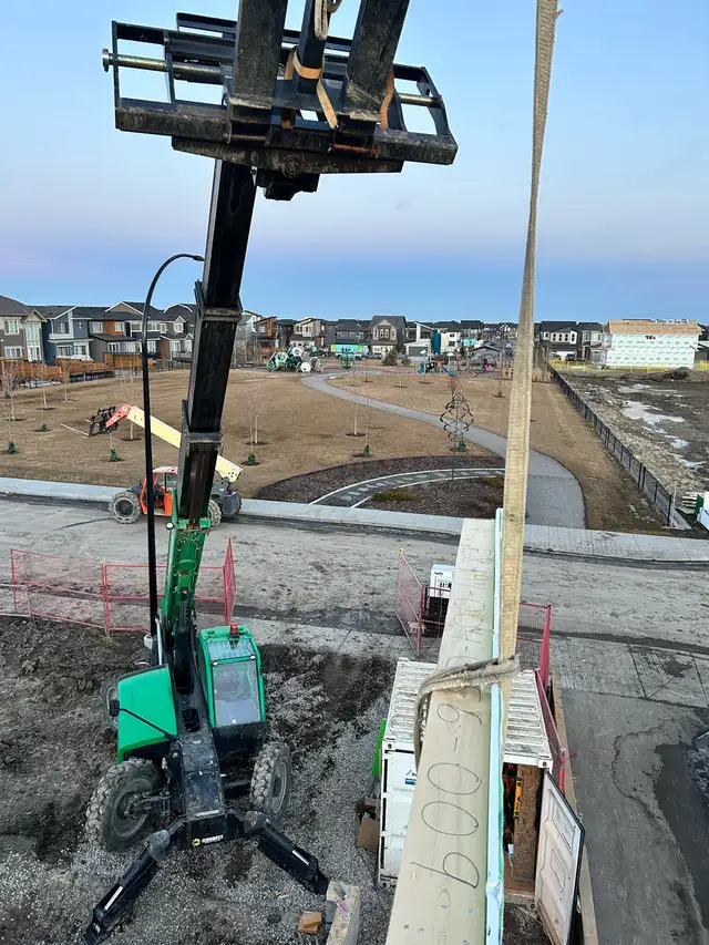 Hiring full time Framers - Photo 6