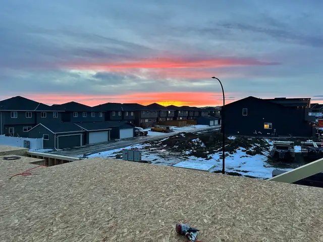 Hiring full time Framers - Photo 7