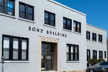 Small Private Offices For Lease near Geneva & Hwy 406