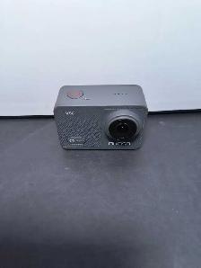 AKASO DIGITAL CAMERA V50 X