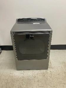 Whirlpool Cabrio Dryer - 120-day warranty - Free local delivery