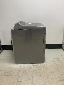 Whirlpool Cabrio Dryer - 120-day warranty - Free local delivery - Photo 3