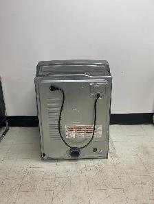 Whirlpool Cabrio Dryer - 120-day warranty - Free local delivery - Photo 4