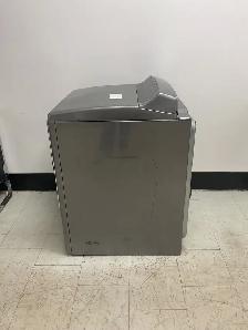 Whirlpool Cabrio Dryer - 120-day warranty - Free local delivery - Photo 5