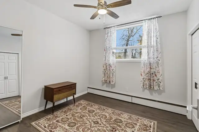 2 Bedroom Apartment South End - Photo 7