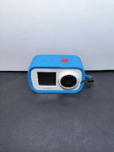 POLAROID ACTION CAMERA