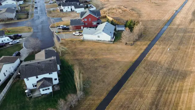 Land for Sale - Photo 2