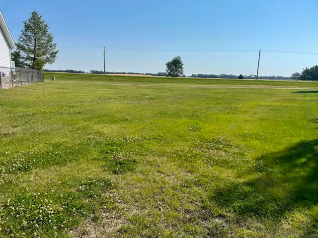 Land for Sale - Photo 3