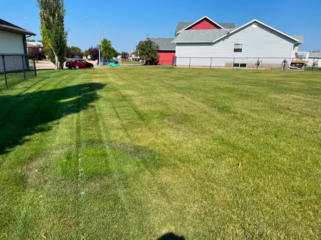 Land for Sale - Photo 4