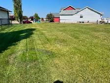 Land for Sale - Photo 4