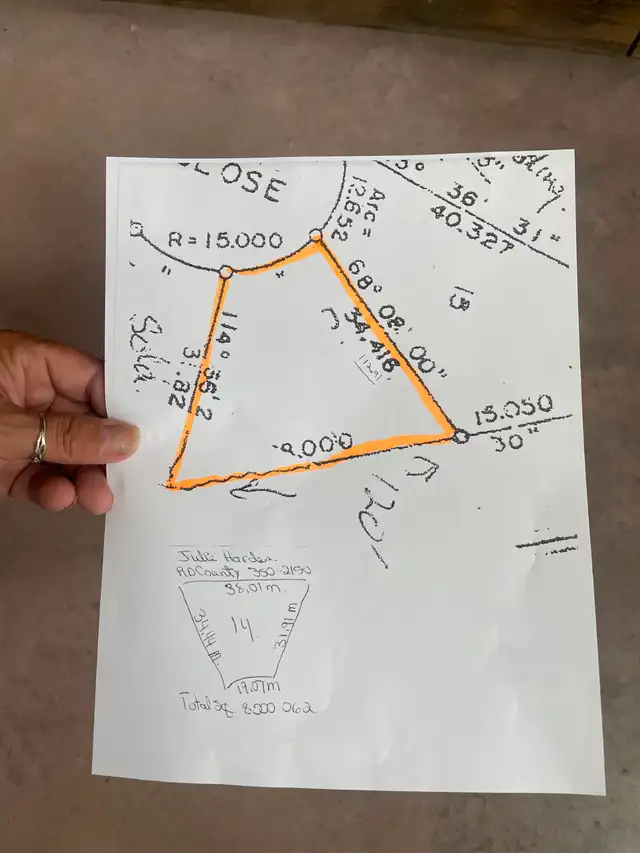 Land for Sale - Photo 5