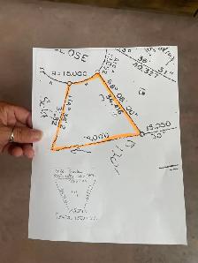 Land for Sale - Photo 5