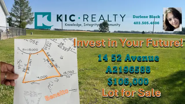 Land for Sale - Photo 6