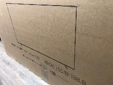 A Day Sony 65-INCH 4K UHD HDR LED Google Smart TV XR65X90K - Photo 5