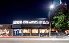 Single Private Office For Lease near St. Paul & Geneva