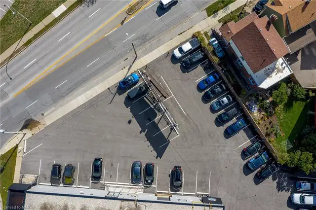 Single Private Office For Lease near St. Paul & Geneva - Photo 2