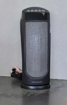 Taotronics TTHE004 Oscillating Heater (32315532)