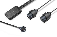 Motorcycle Cameras - Photo 2