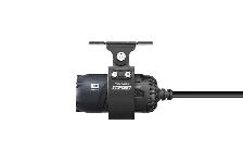 Motorcycle Cameras - Photo 4