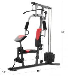 Weider 2980 X Gym