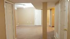 1 Bedroom in Basement - Photo 2