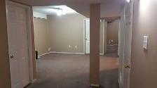 1 Bedroom in Basement - Photo 3