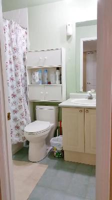 1 Bedroom in Basement - Photo 6