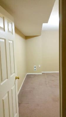 1 Bedroom in Basement - Photo 7