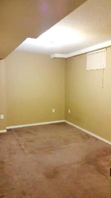 1 Bedroom in Basement - Photo 8