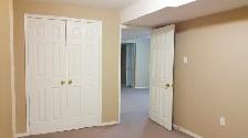 1 Bedroom in Basement - Photo 9