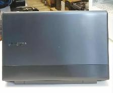 Laptop Toshiba NP300E5A Batterie NEUVE i3-2350M 8Go SSD 128Go - Photo 4