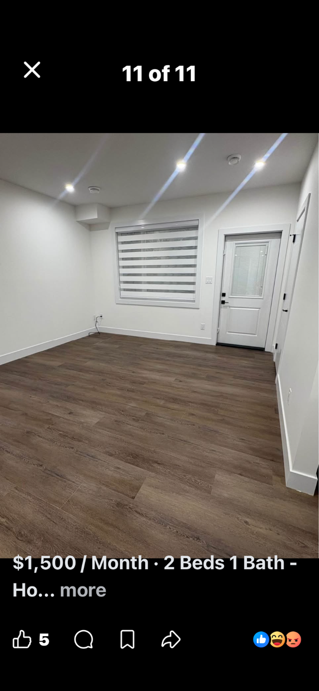 Amazing Apartment for Rent - Photo 2