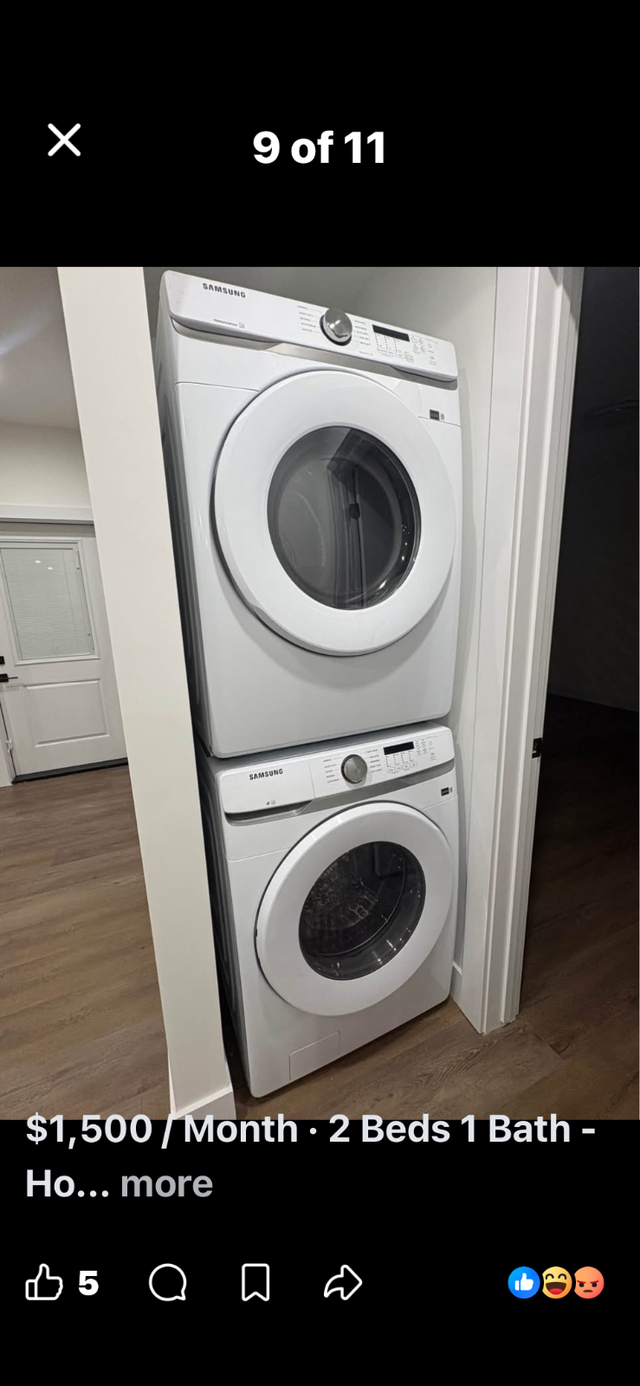 Amazing Apartment for Rent - Photo 3