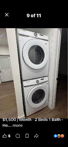 Amazing Apartment for Rent - Photo 3