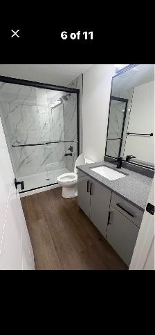 Amazing Apartment for Rent - Photo 4