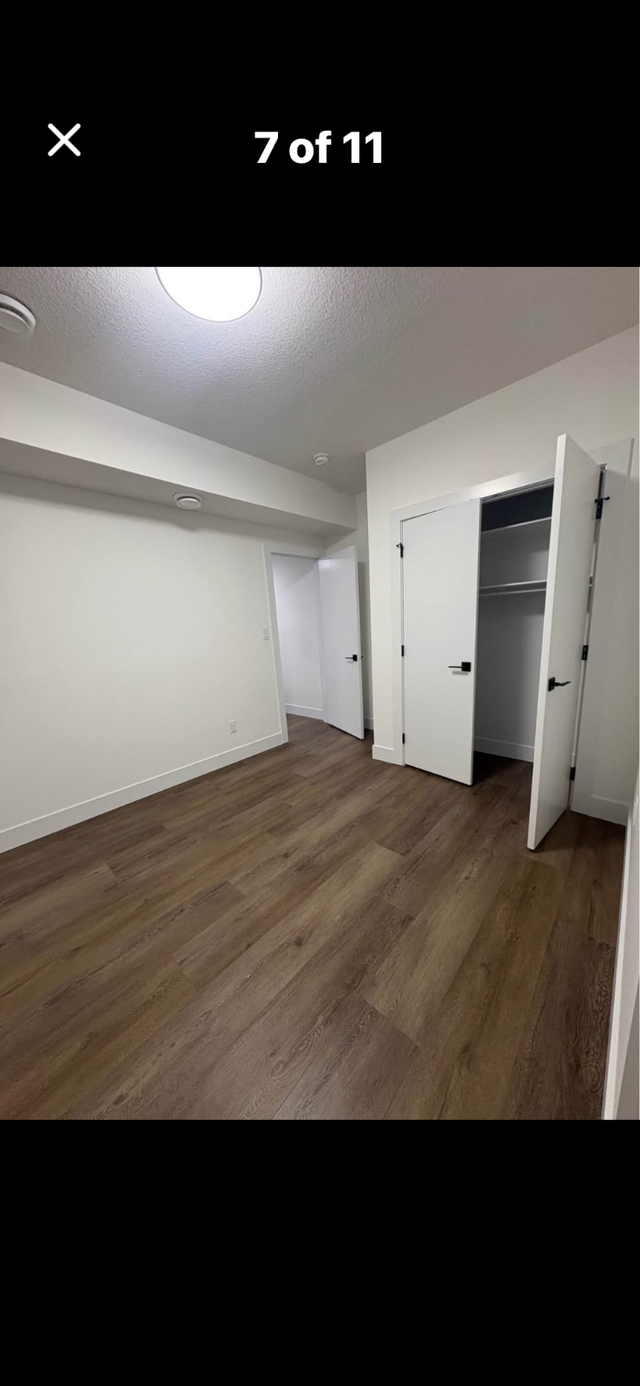 Amazing Apartment for Rent - Photo 5