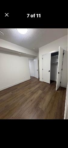 Amazing Apartment for Rent - Photo 5