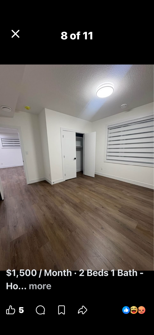 Amazing Apartment for Rent - Photo 6