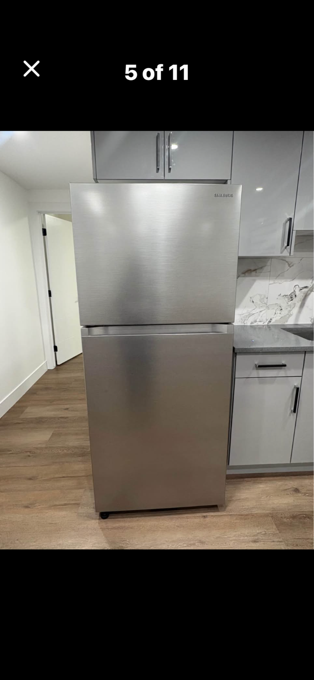 Amazing Apartment for Rent - Photo 7