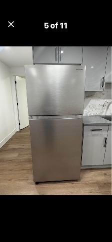 Amazing Apartment for Rent - Photo 7