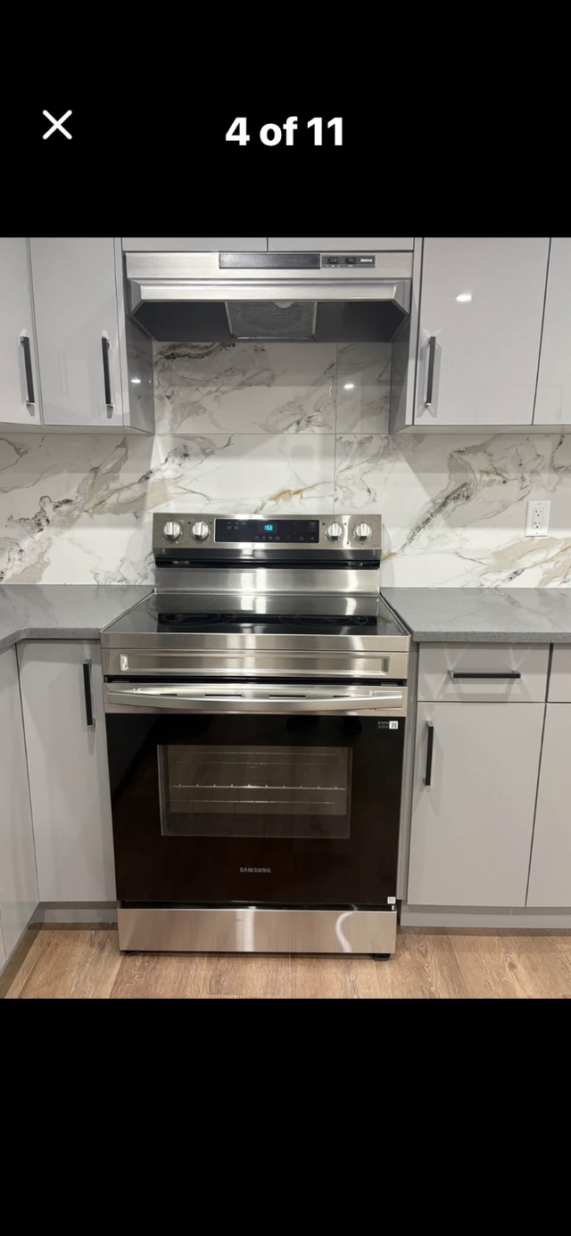 Amazing Apartment for Rent - Photo 8