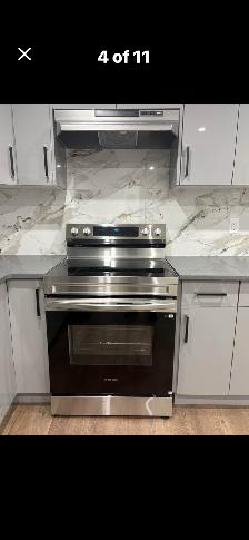 Amazing Apartment for Rent - Photo 8