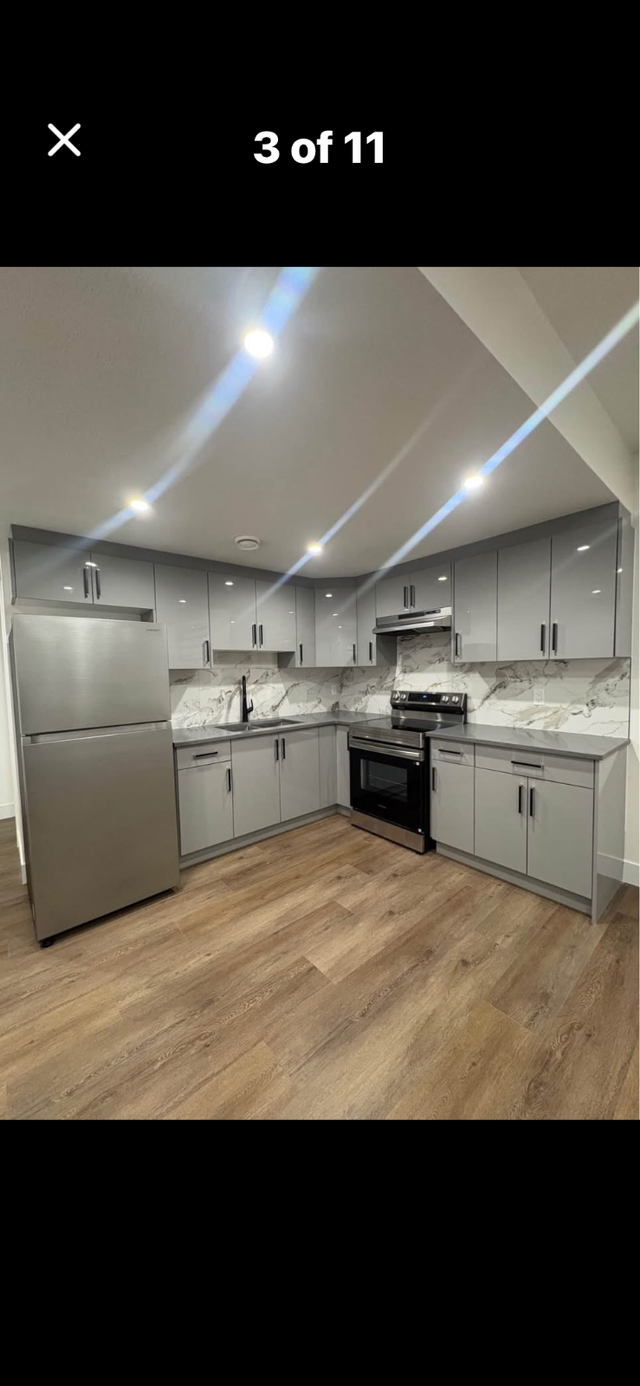 Amazing Apartment for Rent - Photo 9