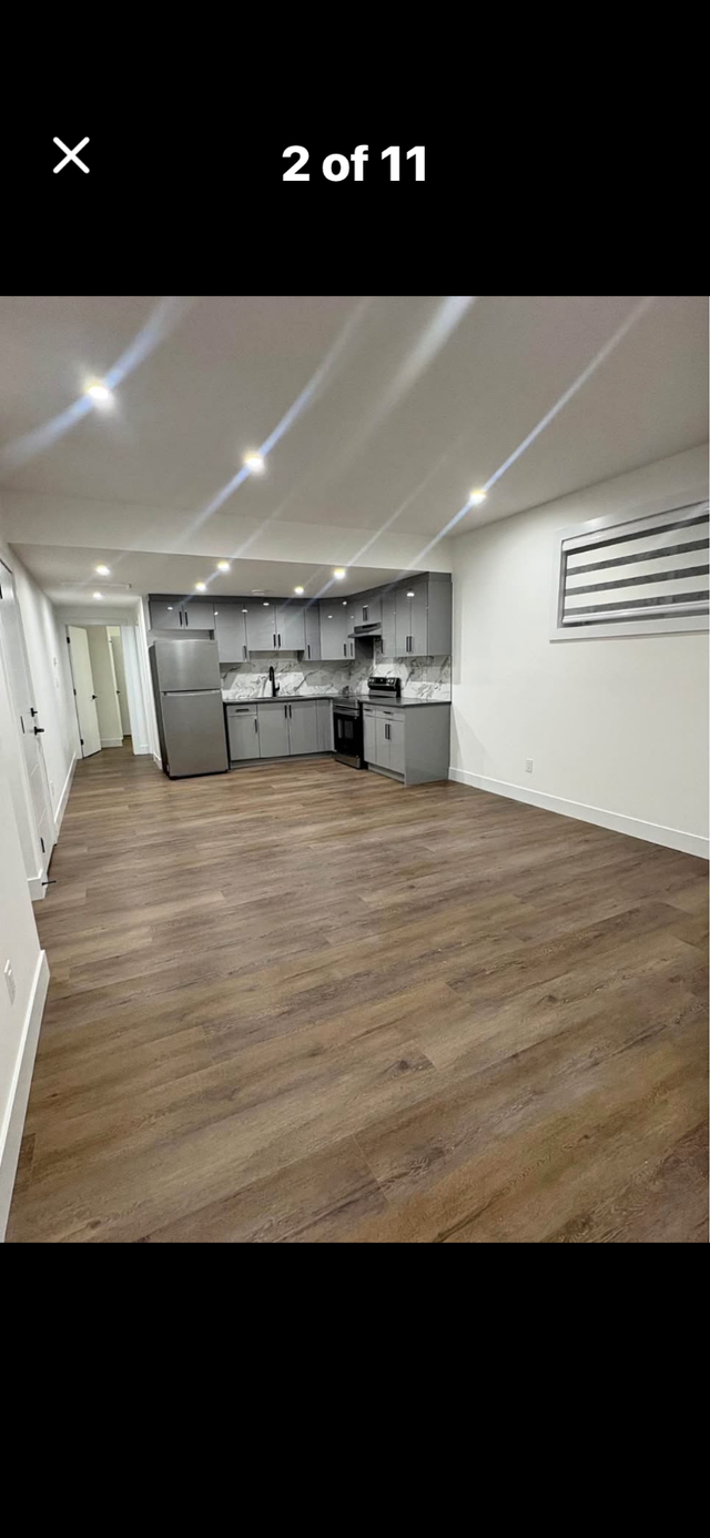 Amazing Apartment for Rent - Photo 10