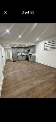 Amazing Apartment for Rent - Photo 10